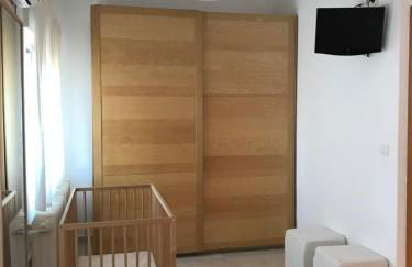 Villa Jazmín - Foto 29