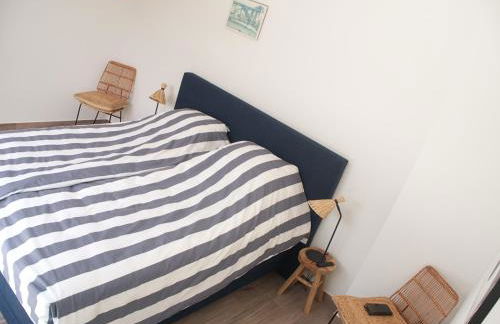 Villa Au Bain Marie - Foto 23