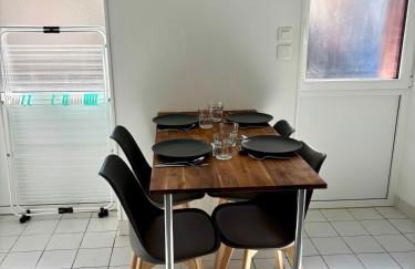 Maison en Triplex proche centre-ville - Foto 11