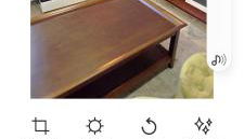 Preciosa casita a 10 minutos de la playa. - Foto 5