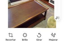 Preciosa casita a 10 minutos de la playa. - Foto 5