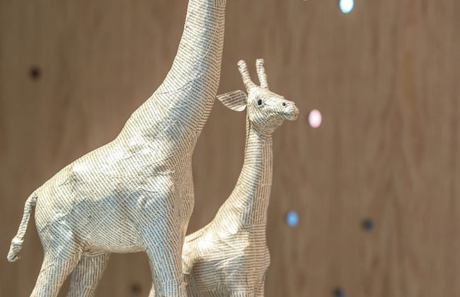 Arkadia Luxury Hotel Apartments - Foto 2