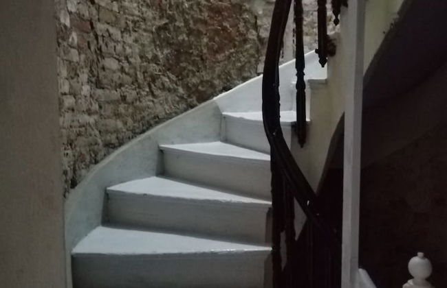 Cinar Suite - Adults Only - Foto 21