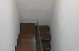 Cantinho da Alice - Foto 10