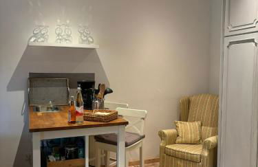 Ferienapartments Engeln Eifel - Foto 20