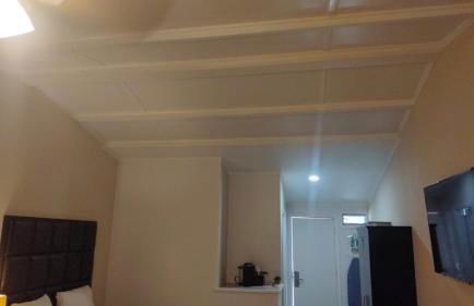 Royal Inn Motel - Foto 27