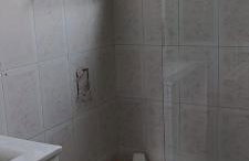 Chez Tronqueira 43 - Foto 49