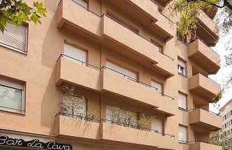 Gracia Apartment - Photo 29