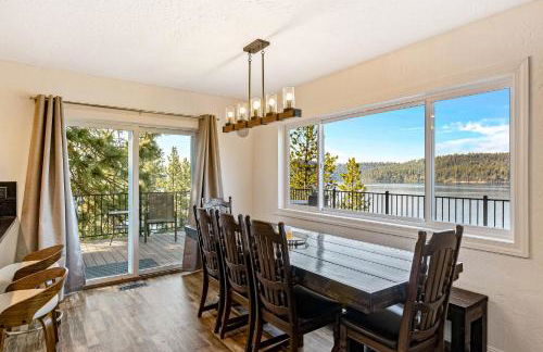 Maison du Lac - Foto 5