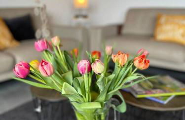 Ferienhaus Greta - Foto 24