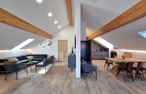 Ferienwohnung Bauer - Foto 19