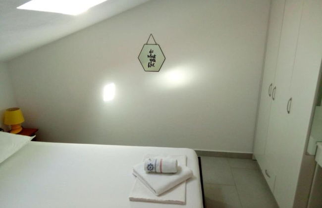 Apartment Sutalo - Foto 6