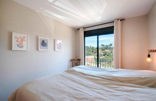 Casa Joaquim Begur - Foto 21