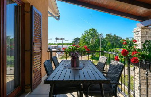 Holiday Home Dobrani Cr - Foto 20