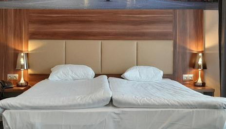 POLECZKI RESIDENCE APARTMENTS - Foto 3