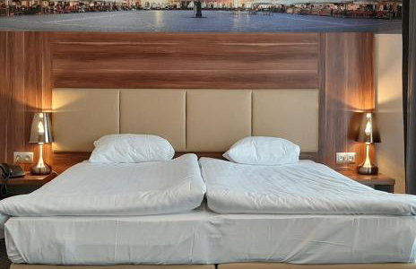 POLECZKI RESIDENCE APARTMENTS - Foto 4