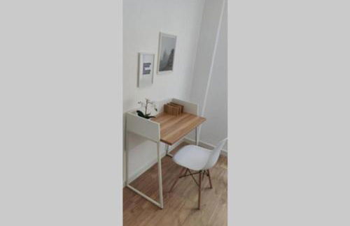 Xátiva Home, Loft Center - Foto 29