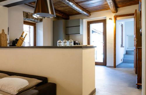 Casa Sina -la villetta nel borgo - Foto 50