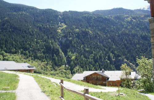 Appartements Ski Spa & Confort Orelle-3 vallées - Foto 49