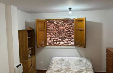 RuralRusticHome - Photo 39