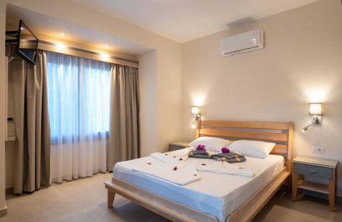 Studios Limnionas - Foto 64