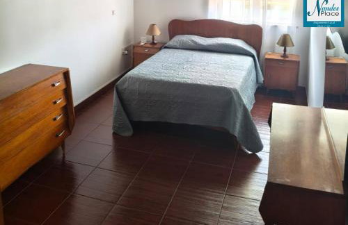 Nandes Place - Foto 10