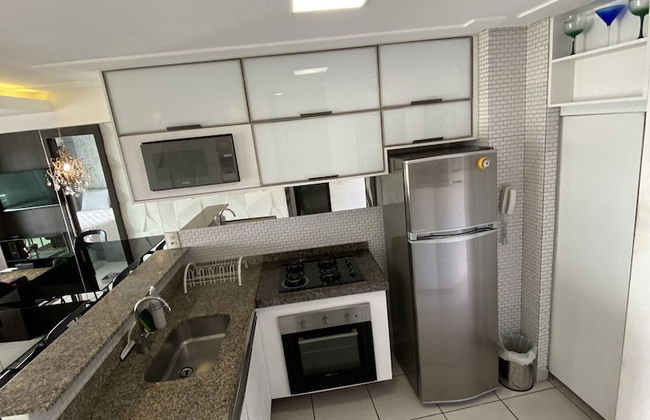 Beach Class - Foto 28