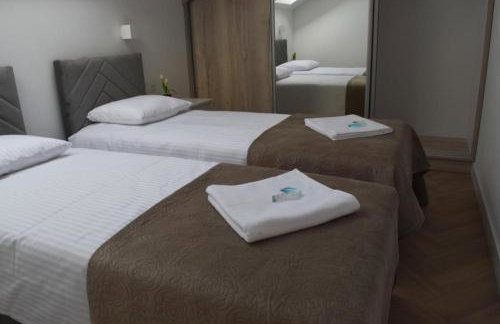 Mario Mechelinki III Apartament - Foto 5