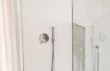 Casa Baleia Laranja Ocean-Front - Photo 14