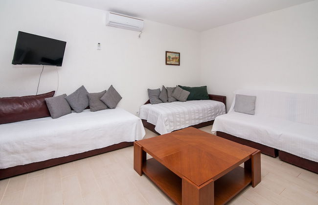 Open Sea Apartments - Foto 19