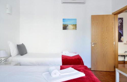 Lightoasis Oeiras 3 - Foto 29