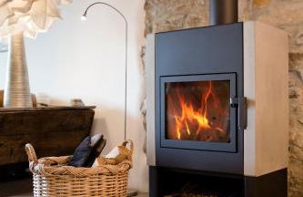 Hossies Hof - Luxus Ferienwohnung Alter Stall - Foto 3