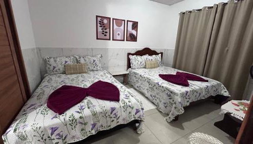 Casa da Ana Júlia - Foto 4