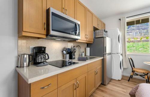 Marbella Lane - Blissful Studio in Makaha - Foto 4