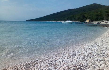 Casula Mediterranea - Foto 27