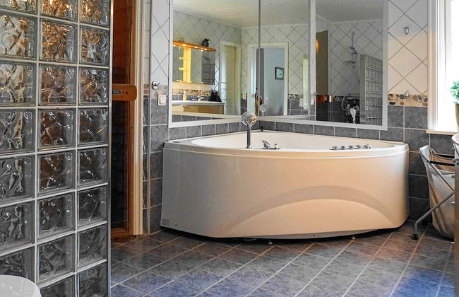 Holiday Home in Henån - Foto 5