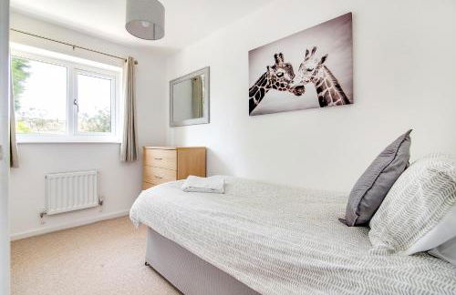 Westmorland House - Photo 7