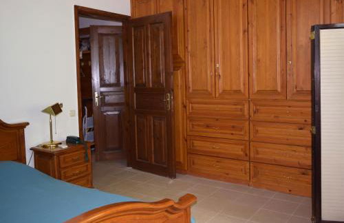 Seaside Villa in Alikes, Chalkida - Foto 27