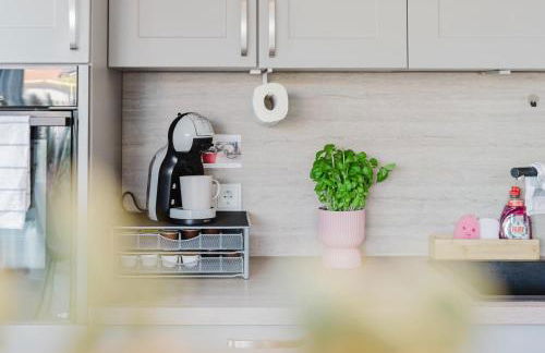 Feldbrise-Fehmarn - Foto 7