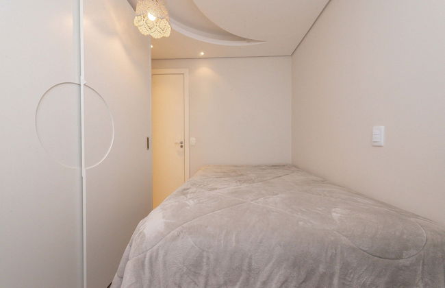 Condominio Felice - Photo 24