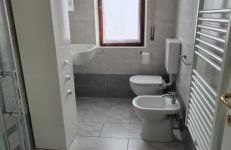 EremAre casa vacanza - Foto 9