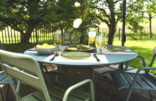 Haus Grün - Foto 41