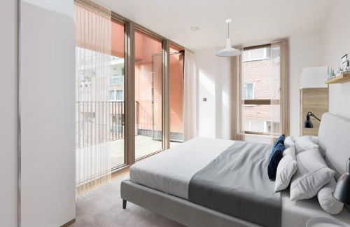 Superior Two Bed - Foto 7