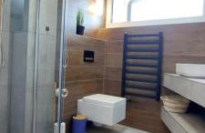 Apartamenty Trzy Kopce Ski & Bike & Sauna - Photo 20