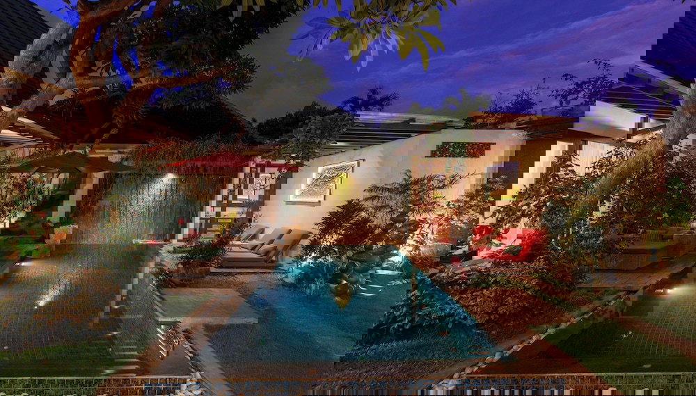 Delight ART Villas - Foto 1, Imagen principal