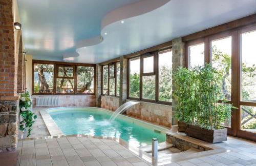 Agriturismo I Fornari - Foto 26