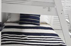 Sunrise Oasis - Foto 6