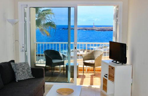 Beautiful Ocean View Apartment - Foto 1