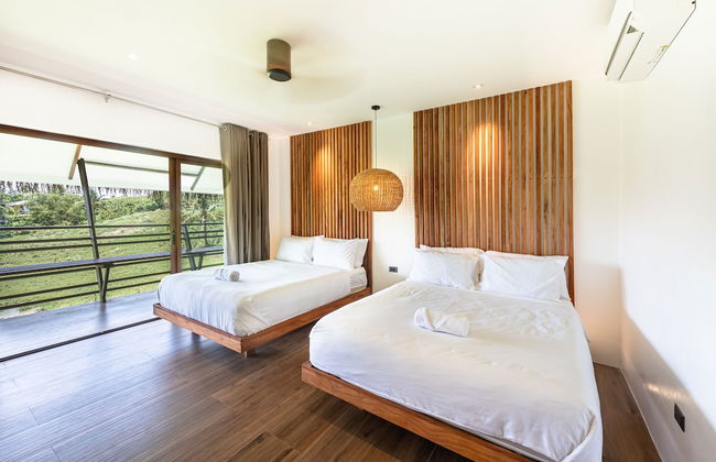 La Fuga Siargao - Photo 4