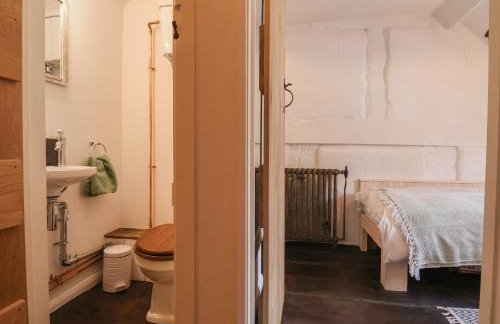 18 Church Street - Foto 26